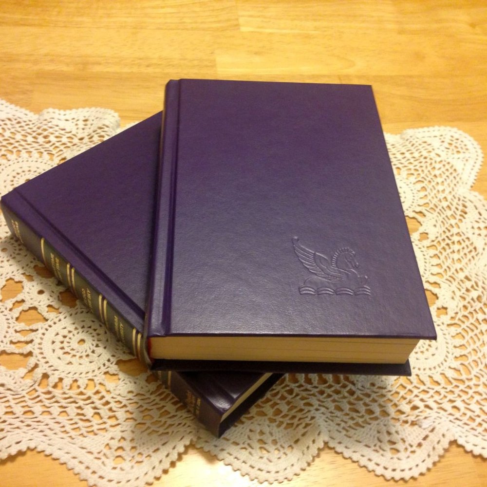 Readers Digest Home Decor or reading